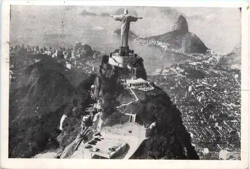 Rio de Janeiro -457730