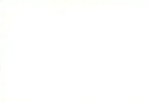 Schweiz Sonderpostmarken -79166