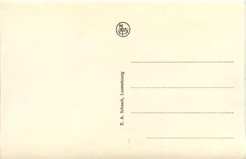 Luxembourg - Pfaffental -459132