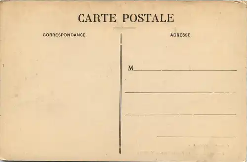 Algerie La Priere dans la Mosquee -440766