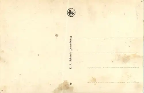 Echternach - La Place -459310