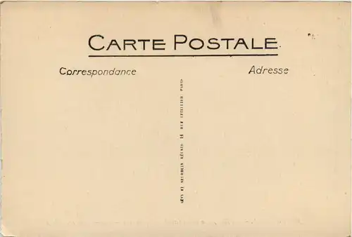 Tebessa - Les Remparts de la Citadelle Byzantine -440806