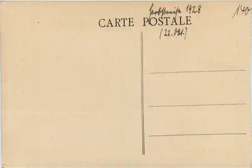 Gorges du Chabet -458504