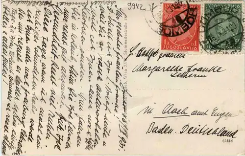 Ob. Tilliach -357282