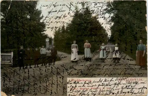 Winterswijk - Wooldscheweg -459530