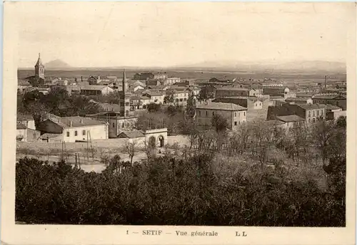 Setif -458314