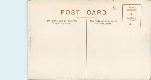 Manchester - St. Anns Square -441406