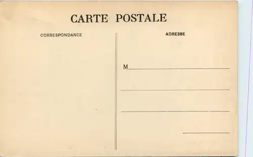 Entree d un Village saharien -441506