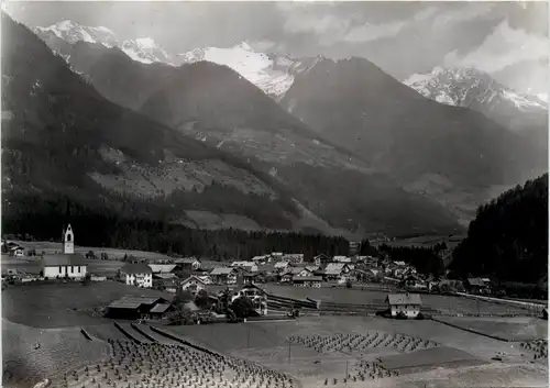 Luttago - Val Aurina -458646