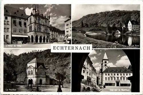 Echternach -459184