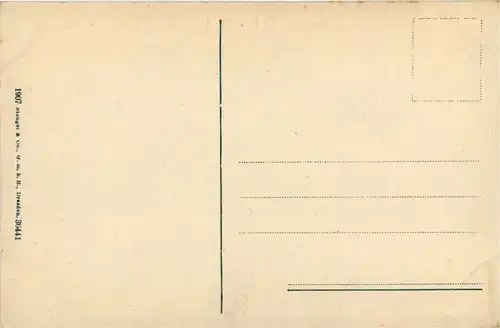 Sellin - Strand -442000