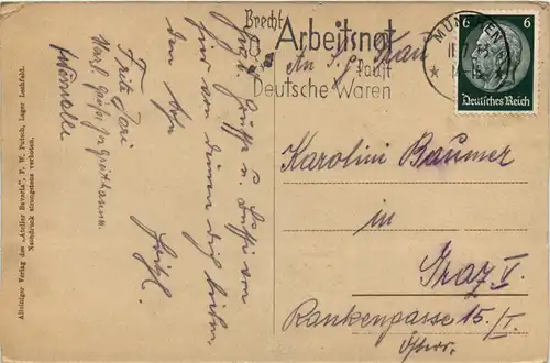 Lager-Lechfeld, Grüsse, div.Bilder -358130