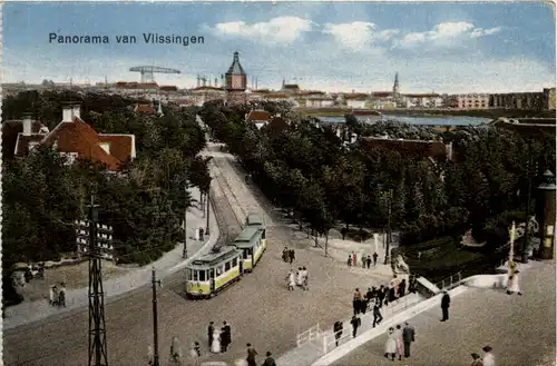 Vlissingen -459778