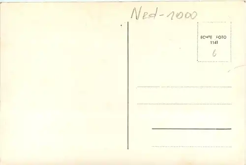 Utrecht - Stadhuis -459798