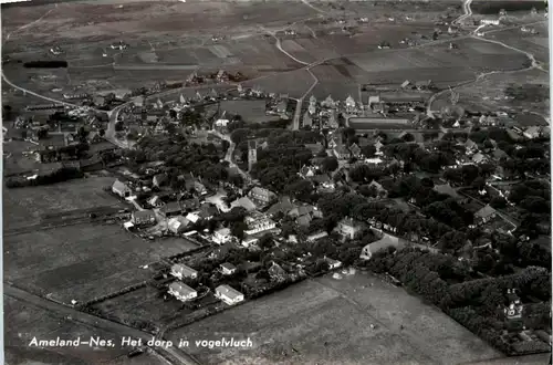 Ameland-Nes -459548