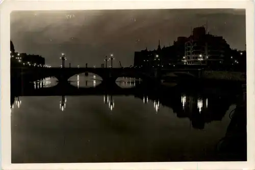 San Sebastian -442380