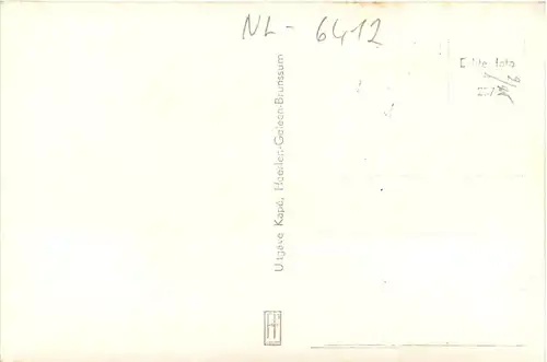 Heerlen - Station -459626