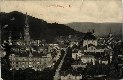 Freiburg i.Br., -358514