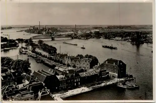 Dordrecht -459682