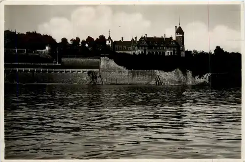 San Sebastian - Palacio de Miramar -442500