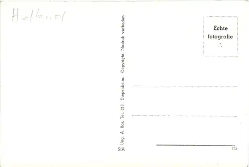 Diepenheim - Kasteel -459700