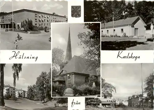 Hälsing fran Karlskoga -460752