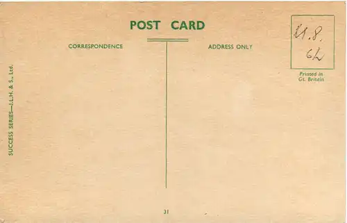 Gretna Green -459946