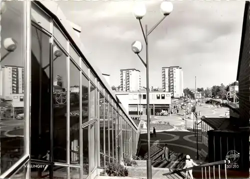 Vällingby -460656