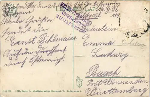 Szabadka - Palyaudvar -460318