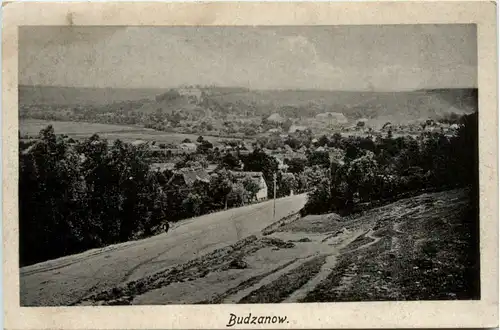 Budzanow -461506