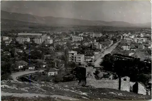 Pirot -460460