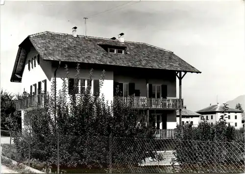 Kaltern an der Weinstrasse - Villa Joas -458840