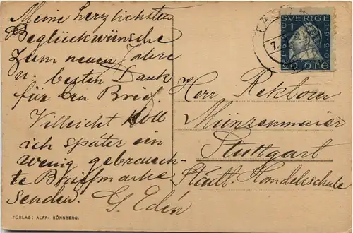 Parti af Tasjö -460504