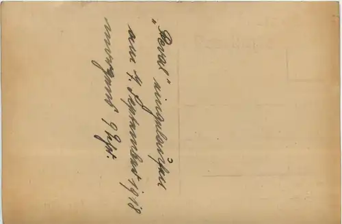 Reval - Tallinn -460936