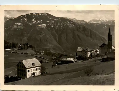 Casa S Francesco S Genesio -458920