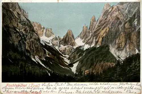 Fischleinthal -458980