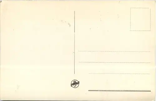 Malmö - Stadsteatern -460598