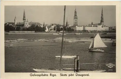 Riga -461176