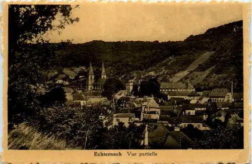 Echternach -459060