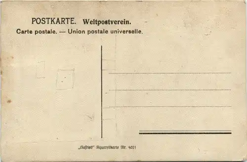 Seljazki Russland 1916 -461236