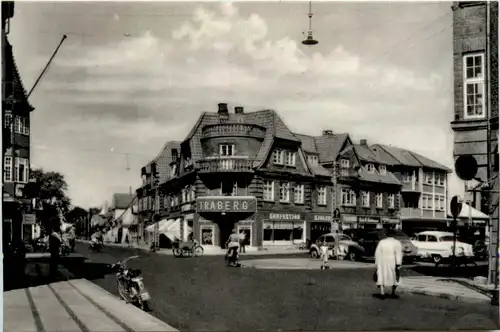 Trovet - Grinsted -460844