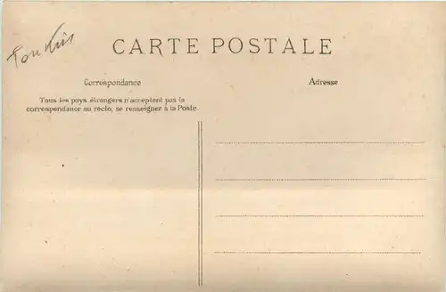 Tonkin - Hanoi -80014