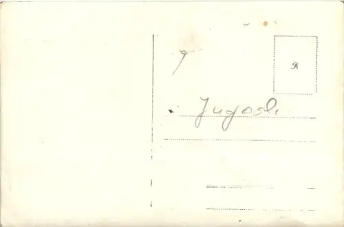 Marburg a. Drau -461812