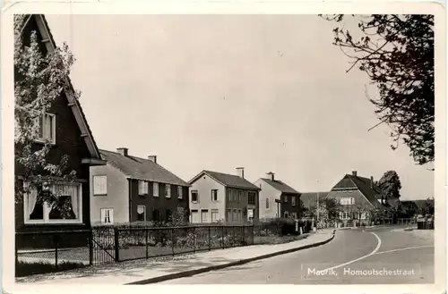 Maurik - Hiomoutschestraat -459616