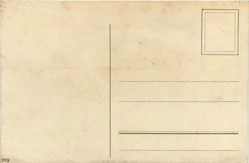 Castelli di Cannero -462122