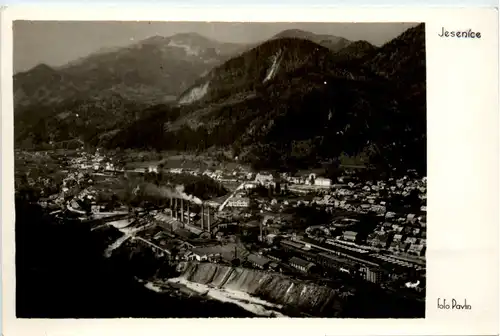 Jesenice -461796