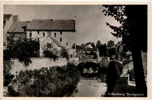 Valkenburg - Geulgezicht -459736