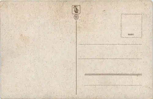 Russische Landschaft -461484