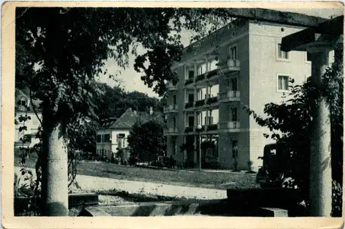 Rogaska Slatina -461838