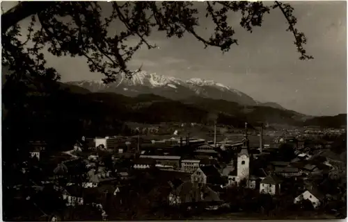 Ravne na Koroskem -461820